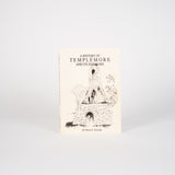 A History of Templemore and Its Environs - Walsh, Paul P.