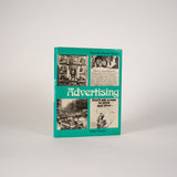 Advertising (Past-into-Present Series) - Preston, Gillian