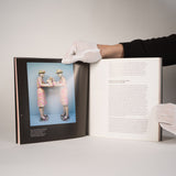 Bigger, Better, More: The Art of Viola Frey - Taragin, Davira S.: Sims, Patterson; Jefferies, Susan