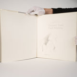 Mirrored Souls. A Study of Paul Murray's Art  Diemer-Louise, Jay