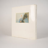 Mirrored Souls. A Study of Paul Murray's Art  Diemer-Louise, Jay