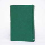 Feminist Literary Criticism: A Bibliography of Journal Articles, 1975-1981 (Garland Reference Library of the Humanities) - Frost, Wendy; Valiquette, Michel