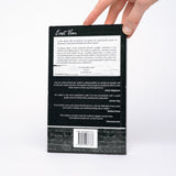 East Van - Walter, Chris