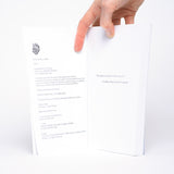 East Van - Walter, Chris