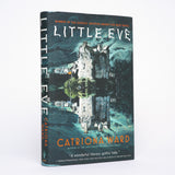 Little Eve - Ward, Catriona