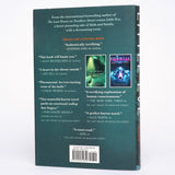 Little Eve - Ward, Catriona