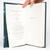 Little Eve - Ward, Catriona