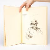 Old Markets, New World - Rosenthal, Joe; Wiseman, Adele