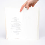 The New Urban Frontier: Gentrification and the Revanchist City - Smith, Neil