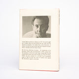 The Third Wedding - Taktsis, Costas; Finer, Leslie (translator)