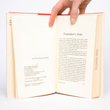 The Third Wedding - Taktsis, Costas; Finer, Leslie (translator)