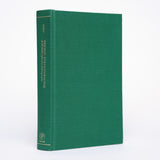 French Structuralism: A Multidisciplinary Bibliography (Garland Reference Library of the Humanities) - Miller, Joan M.