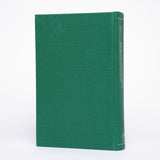 French Structuralism: A Multidisciplinary Bibliography (Garland Reference Library of the Humanities) - Miller, Joan M.