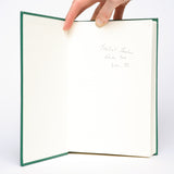 French Structuralism: A Multidisciplinary Bibliography (Garland Reference Library of the Humanities) - Miller, Joan M.