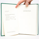 French Structuralism: A Multidisciplinary Bibliography (Garland Reference Library of the Humanities) - Miller, Joan M.