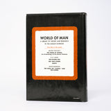 The Action-Image of Society: On Cultural Politicization - Willener, Alfred