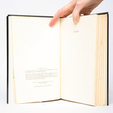 The Action-Image of Society: On Cultural Politicization - Willener, Alfred