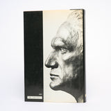 Stargazers and Gravediggers: Memoirs to Worlds in Collision - Velikovsky, Immanuel