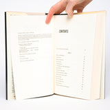 Stargazers and Gravediggers: Memoirs to Worlds in Collision - Velikovsky, Immanuel