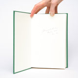 Lionel Trilling: An Annotated Bibliography (Bibliographies of Modern Critics and Critical Schools Series) - Leitch, Thomas (ed.)