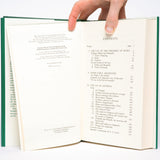 The Lays of Beleriand (The History of Middle-Earth, Vol. 3) - Tolkien, J. R. R.; Tolkien, Christopher