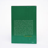 The Book of Lost Tales, Part One (The History of Middle-Earth, Vol. 1) - Tolkien, J. R. R.; Tolkien, Christopher