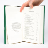 The Book of Lost Tales, Part One (The History of Middle-Earth, Vol. 1) - Tolkien, J. R. R.; Tolkien, Christopher