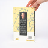 Snowshoes and Stethoscopes: Tales of Medicine and Flying in the Canadian Far North - Dale, John