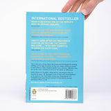 Dreamhealer: A True Story of Miracle Healings - Adam