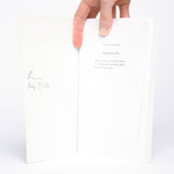 Dreamhealer: A True Story of Miracle Healings - Adam