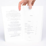 Dreamhealer: A True Story of Miracle Healings - Adam