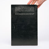 Charles Darwin's Religious Views: From Creationist to Evolutionist - Herbert, David