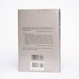 Mortal Error: The Shot That Killed JFK - Menninger, Bonar