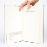 Mortal Error: The Shot That Killed JFK - Menninger, Bonar