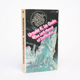 The Left Hand of Darkness - Le Guin, Ursula K.