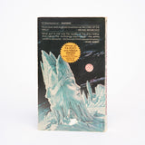 The Left Hand of Darkness - Le Guin, Ursula K.