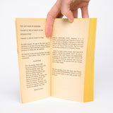 The Left Hand of Darkness - Le Guin, Ursula K.