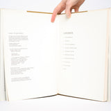 History In Their Blood: The Indian Portraits of Nicholas de Grandmaison - Dempsey, Hugh A.; Harper, J. Russell