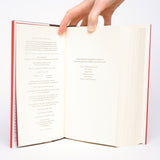 Rise to Greatness: The History of Canada From the Vikings to the Present - Black, Conrad