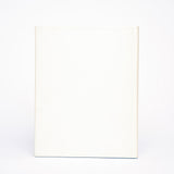 Yankee Takeover at Cobalt! - Murphy, John P.