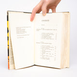 O Jerusalem! - Collins, Larry; Lapierre, Dominique