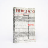 Parallel Paths: Fiduciary Doctrine and the Crown-Native Relationship in Canada - Rotman, Leonard