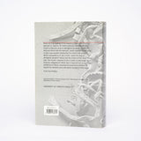 Parallel Paths: Fiduciary Doctrine and the Crown-Native Relationship in Canada - Rotman, Leonard