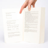 Parallel Paths: Fiduciary Doctrine and the Crown-Native Relationship in Canada - Rotman, Leonard