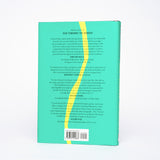 Run Towards the Danger: Confrontations with a Body of Memory - Polley, Sarah