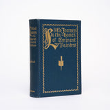 Little Journeys to the Homes of Eminent Painters - Hubbard, Elbert