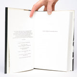 Faultlines: Struggling for a Canadian Vision - Simpson, Jeffrey