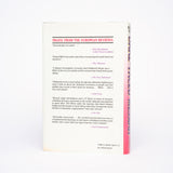 Bare-Faced Messiah: The True Story of L. Ron Hubbard - Miller, Russell