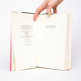 Bare-Faced Messiah: The True Story of L. Ron Hubbard - Miller, Russell