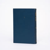 Little Journeys to the Homes of Eminent Painters - Hubbard, Elbert